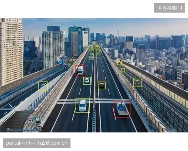 广东国际划船中心，如何借力多维力传感器压力数据优化青少年运动员选材与技术定型流程？
