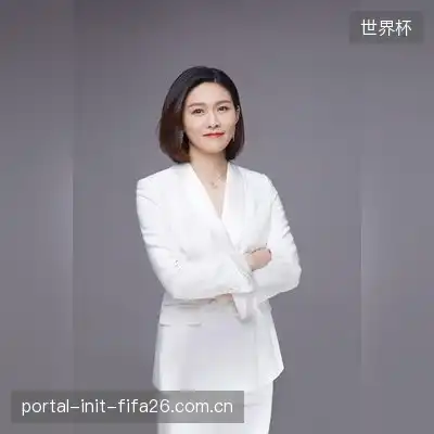 魂殿大天尊