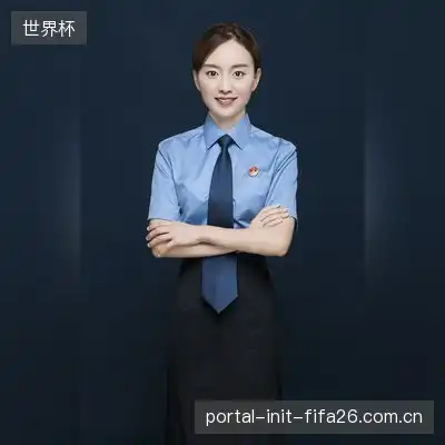 赖蔓